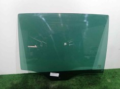 Recambio de luna trasera derecha para ford ranger (tke) 2.0 tdci panther cat referencia OEM IAM SINREFERENCIA CRISTAL VENTANILLA