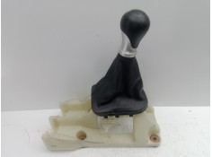 Recambio de palanca cambio para kia rio 1.2 cat referencia OEM IAM 437001WXXX  