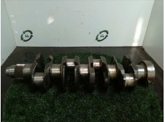 Recambio de cigueñal para nissan patrol (k/w260) 2.8 diesel referencia OEM IAM 707020200-JGSB-C4-JGSBC4  