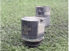 Recambio de sensor de aparcamiento para land rover evoque 2.2 td4 cat referencia OEM IAM AH4215K859AB  