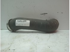 Recambio de tubo para seat ibiza sc (6j1) 1.2 tdi referencia OEM IAM   