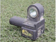 Recambio de sensor impacto airbag para ford ranger (tke) 2.0 tdci panther cat referencia OEM IAM L1TT14B006AA  