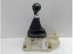 Recambio de palanca cambio para kia rio 1.2 cat referencia OEM IAM 437001WXXX   2