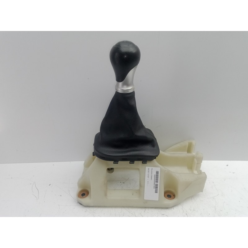 Recambio de palanca cambio para kia rio 1.2 cat referencia OEM IAM 437001WXXX  