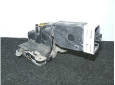 Recambio de cerradura puerta delantera derecha para volvo s40 berlina 1.9 diesel cat referencia OEM IAM  95-04 2 PINES