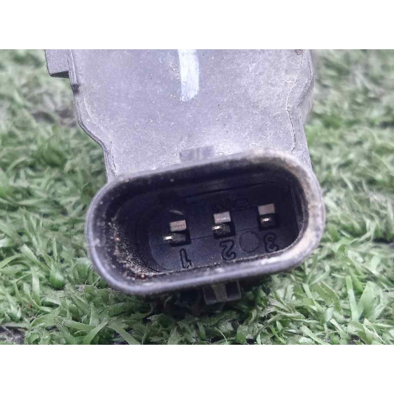 Recambio de sensor de aparcamiento para land rover evoque 2.2 td4 cat referencia OEM IAM AH4215K859AB  