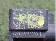 Recambio de sensor impacto airbag para ford ranger (tke) 2.0 tdci panther cat referencia OEM IAM L1TT14B006AA   2