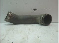 Recambio de tubo para seat ibiza sc (6j1) 1.2 tdi referencia OEM IAM    2