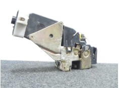 Recambio de cerradura puerta delantera derecha para volvo s40 berlina 1.9 diesel cat referencia OEM IAM  95-04 2 PINES 2