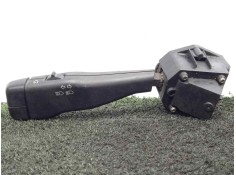 Recambio de mando luces para land rover range rover (lp) referencia OEM IAM   