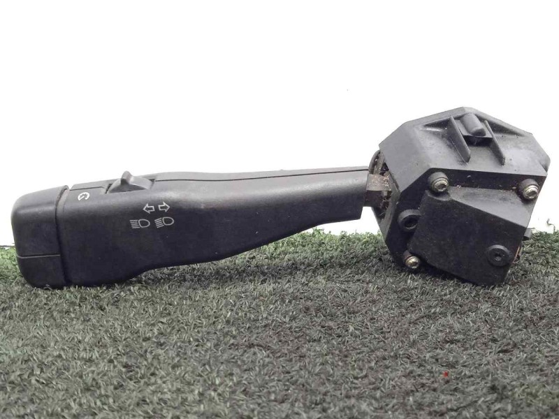 Recambio de mando luces para land rover range rover (lp) referencia OEM IAM   