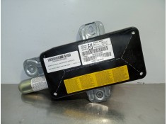 Recambio de airbag lateral delantero derecho para bmw serie 3 berlina (e46) 325xi referencia OEM IAM 30339880A-34703723002T  