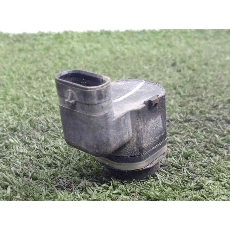 Recambio de sensor de aparcamiento para land rover evoque 2.2 td4 cat referencia OEM IAM AH4215K859AB  