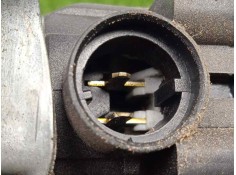 Recambio de elevalunas delantero izquierdo para nissan almera tino (v10m) 2.2 16v turbodiesel cat referencia OEM IAM  ELECTRICO  2