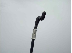 Recambio de cerradura puerta trasera derecha para lancia thesis (115) 2.4 jtd cat referencia OEM IAM SINREFERENCIA 6+2.PINES  2