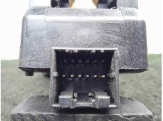 Recambio de mando luces para land rover range rover (lp) referencia OEM IAM    2