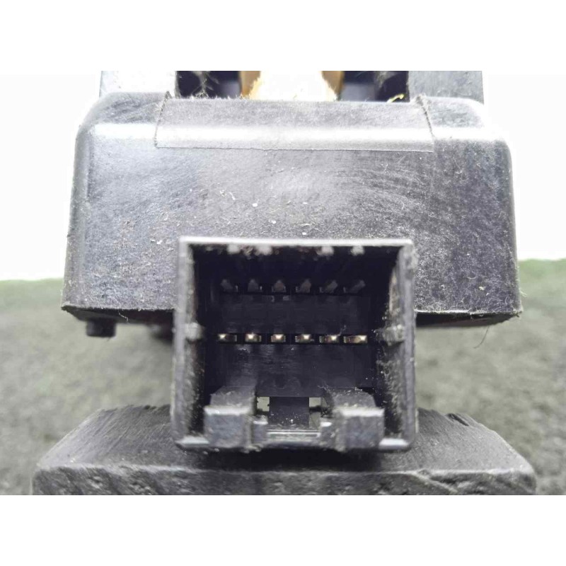 Recambio de mando luces para land rover range rover (lp) referencia OEM IAM   