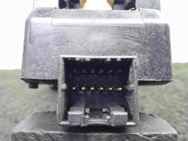 Recambio de mando luces para land rover range rover (lp) referencia OEM IAM   