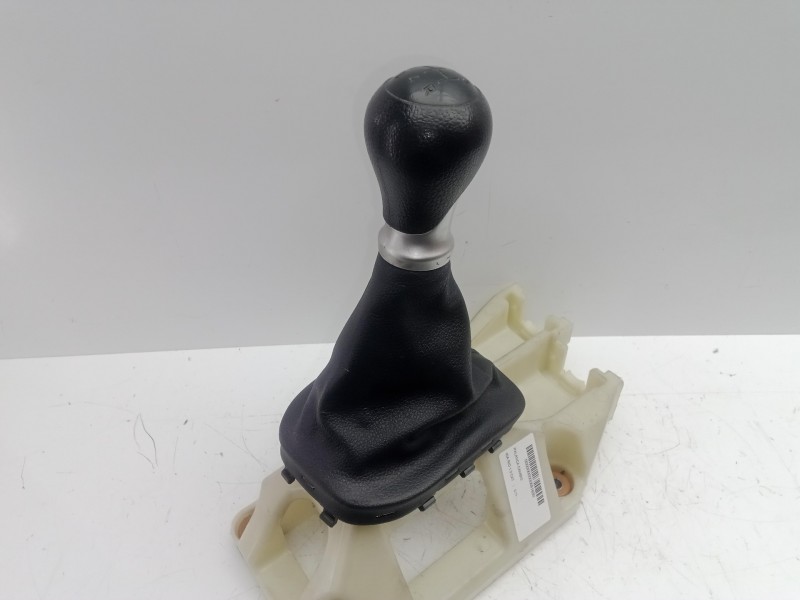 Recambio de palanca cambio para kia rio 1.2 cat referencia OEM IAM 437001WXXX  