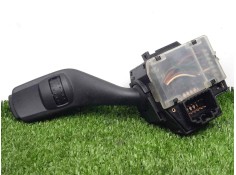 Recambio de mando limpia para ford focus berlina (cap) ambiente (d) referencia OEM IAM 4M5T17A553BD 12.PIN LIMPIA TRASERO 2