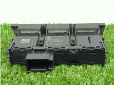 Recambio de interruptor para skoda fabia combi 1.4 tdi dpf referencia OEM IAM 6V1927238D-034985051   2