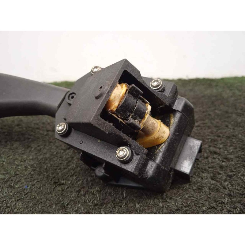 Recambio de mando luces para land rover range rover (lp) referencia OEM IAM   