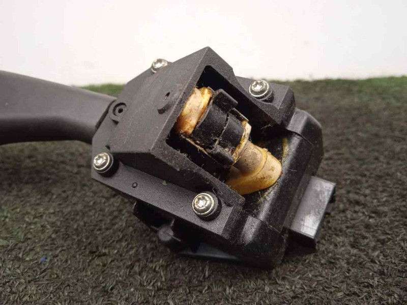 Recambio de mando luces para land rover range rover (lp) referencia OEM IAM   