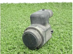 Recambio de sensor de aparcamiento para land rover evoque 2.2 td4 cat referencia OEM IAM AH4215K859AB  