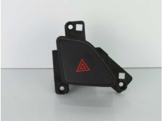 Recambio de warning para hyundai i30 1.4 cat referencia OEM IAM   8.PINES