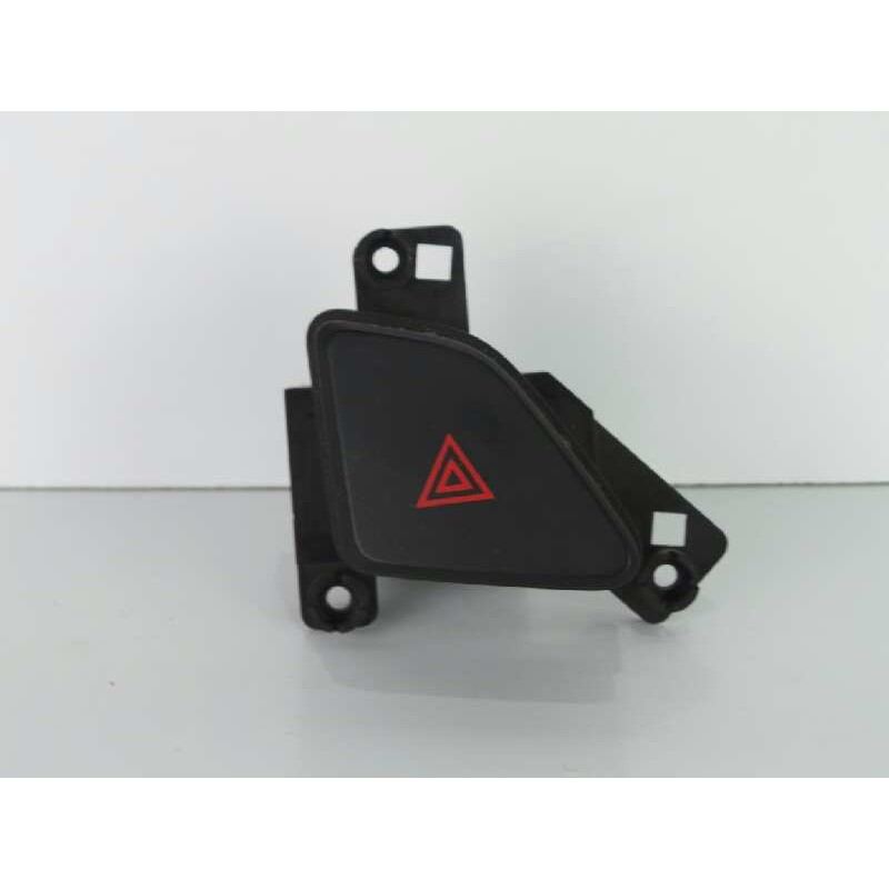 Recambio de warning para hyundai i30 1.4 cat referencia OEM IAM   8.PINES