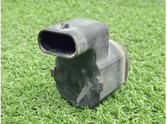 Recambio de sensor de aparcamiento para land rover evoque 2.2 td4 cat referencia OEM IAM AH4215K859AB   2
