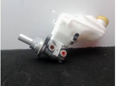 Recambio de bomba freno para fiat tipo ii (357) berlina 1.6 jtdm 16v referencia OEM IAM 07204255299-196227332-2862B  