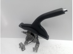 Recambio de palanca freno de mano para kia rio 1.2 cat referencia OEM IAM   