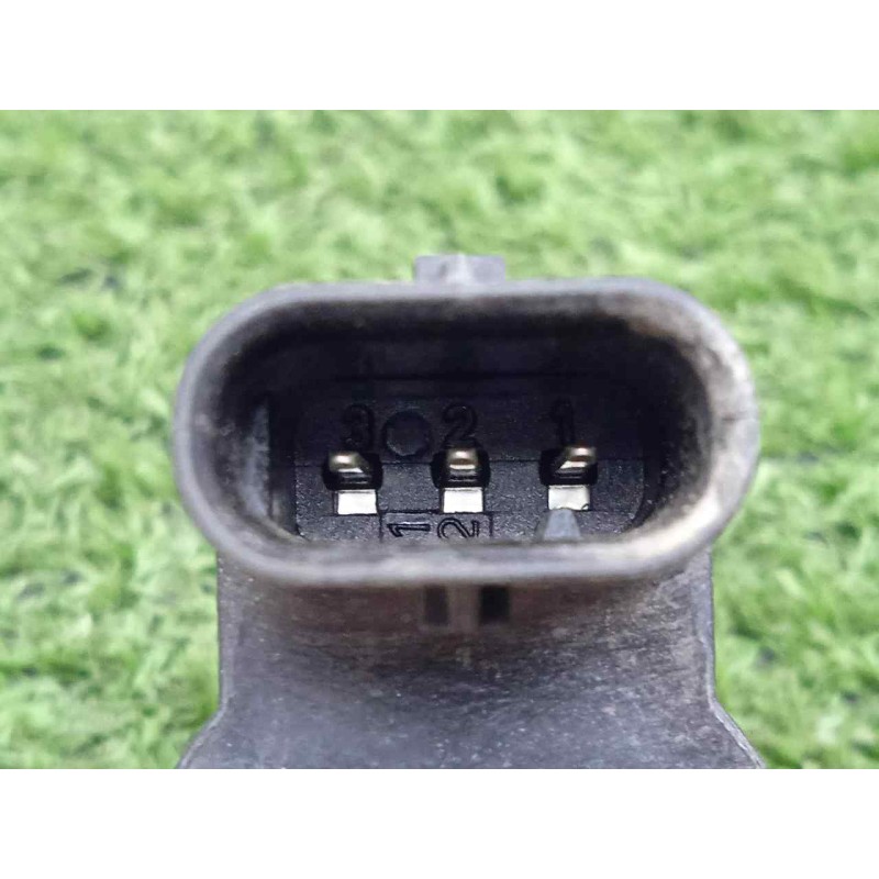 Recambio de sensor de aparcamiento para land rover evoque 2.2 td4 cat referencia OEM IAM AH4215K859AB  