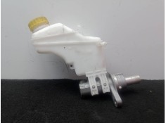 Recambio de bomba freno para fiat tipo ii (357) berlina 1.6 jtdm 16v referencia OEM IAM 07204255299-196227332-2862B   2