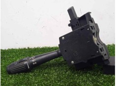 Recambio de mando luces para chrysler jeep cherokee (xj) referencia OEM IAM   