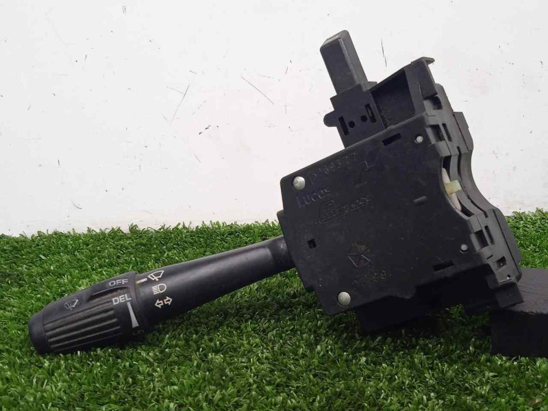 Recambio de mando luces para chrysler jeep cherokee (xj) referencia OEM IAM   