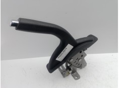 Recambio de palanca freno de mano para kia rio 1.2 cat referencia OEM IAM    2