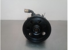 Recambio de bomba direccion para ford focus berlina (cak) 1.8 tddi turbodiesel cat referencia OEM IAM 1M513A696CB-1M513A696CC  F