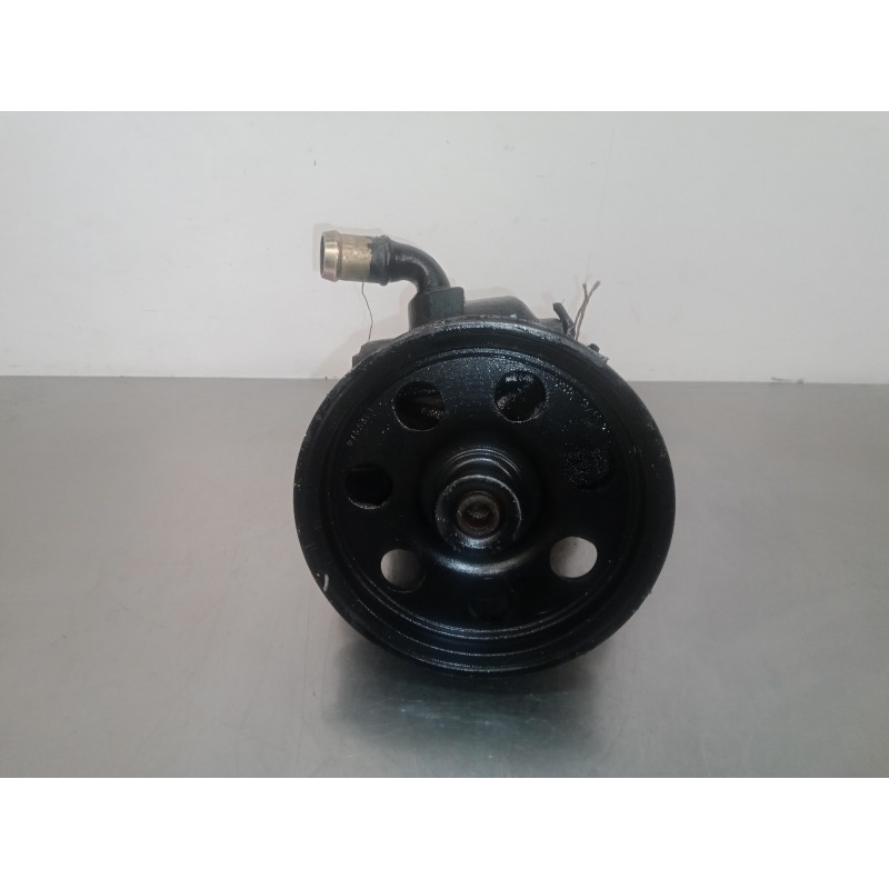 Recambio de bomba direccion para ford focus berlina (cak) 1.8 tddi turbodiesel cat referencia OEM IAM 1M513A696CB-1M513A696CC  F