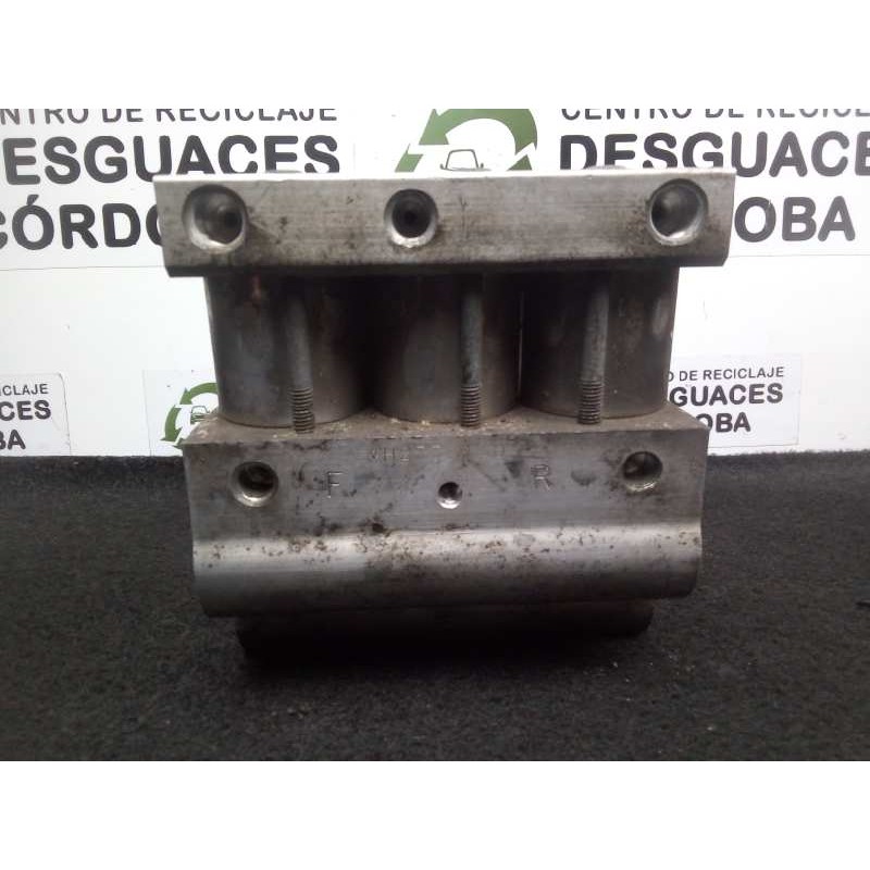 Recambio de abs para volvo s90 berlina 3.0 24v cat referencia OEM IAM 0265205010-9169162 BOSCH 