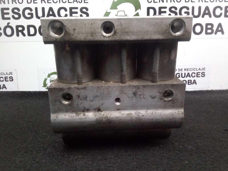 Recambio de abs para volvo s90 berlina 3.0 24v cat referencia OEM IAM 0265205010-9169162 BOSCH 