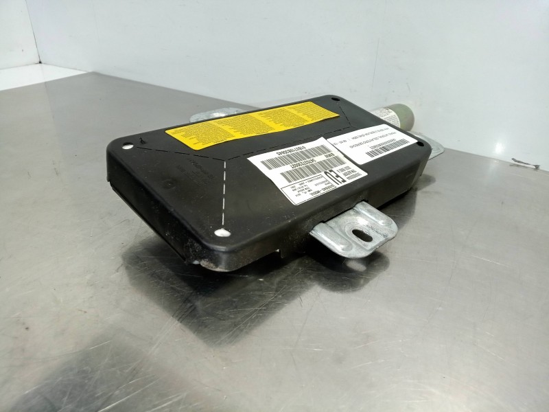 Recambio de airbag lateral delantero derecho para bmw serie 3 berlina (e46) 325xi referencia OEM IAM 30339880A-34703723002T  