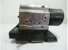 Recambio de abs para saab 9-3 berlina 2.2 16v tid cat referencia OEM IAM 13509205-13663905-54084671G-12789521-13663905 TRW 