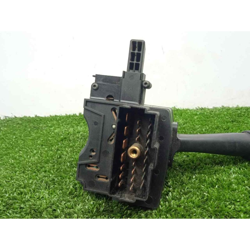 Recambio de mando luces para chrysler jeep cherokee (xj) referencia OEM IAM   