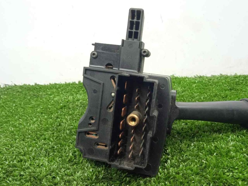 Recambio de mando luces para chrysler jeep cherokee (xj) referencia OEM IAM   