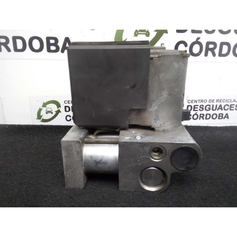 Recambio de abs para volvo s90 berlina 3.0 24v cat referencia OEM IAM 0265205010-9169162 BOSCH 