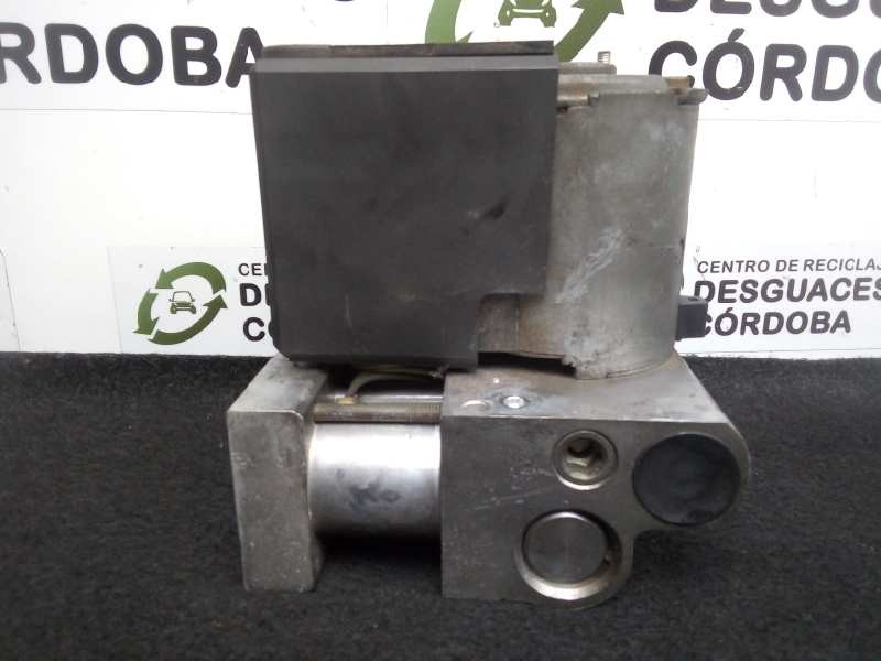 Recambio de abs para volvo s90 berlina 3.0 24v cat referencia OEM IAM 0265205010-9169162 BOSCH 