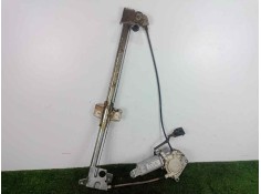 Recambio de elevalunas delantero derecho para renault espace (j63) 2.1 turbodiesel referencia OEM IAM  92-96 - ELECTRICO CON.MOT