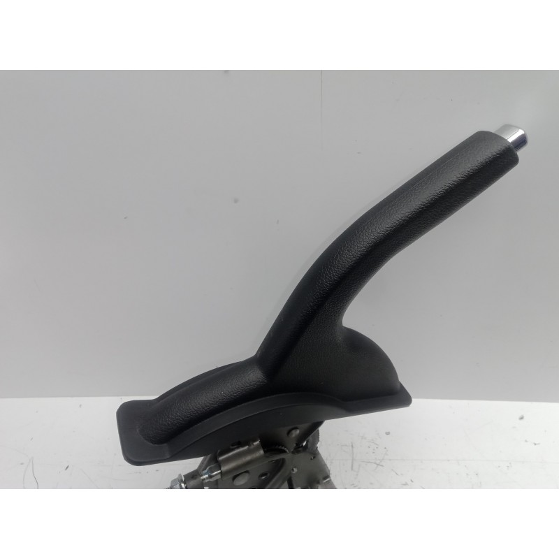 Recambio de palanca freno de mano para kia rio 1.2 cat referencia OEM IAM   